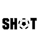 Discover Soccer Shot