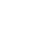 Discover T-Rex Geek Dinosaur Pixel Art No Internet Connection T-Shirt