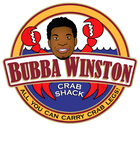 Discover Jameis Winston Crab T Shirt