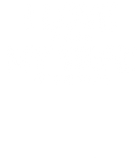 Discover I Love It When My Wife Gets Me A Beer T-shirt