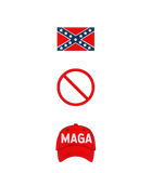 Discover Losers in 1865 Losers in 1945 Losers in 2020 T-Shirt