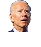 Discover Joe Biden Is An Idiot T Shirt