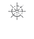 Discover Funny boat design, "But Did We Sink" for boat owners T-Shirt