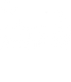 Discover Disc Golf Shirt May The Course Be With You Frisbee Golf T-Shirt