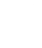 Discover Women Cute T Shirt, Faith Over Fear, Inspirational Shirt