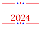 Discover Greg Abbott 2024 Make America Texas Republican President T Shirt