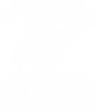 Discover Funny Fishing Shirt, Sometimes It's A Fish Fishing Tshirt