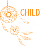 Discover Every Child Matters Men's T Shirt Indigenous People