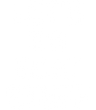 Discover Let's Do Boat Stuff T-Shirt funny saying boat owner boat T-Shirt