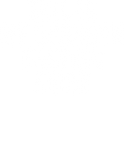 Discover This Is My Bourbon Tasting Shirt - Bourbon Lover Gift
