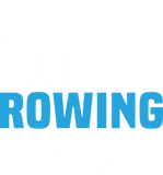 Discover Rowing Team Rower Cool Quote Sayings Funny Gift