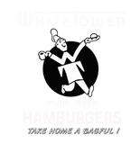 Discover White Tower Hamburgers