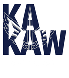 Discover STL Battlehawks-KaKaw Shirt