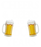 Discover Cheers and Beers to 60 Years T Shirt