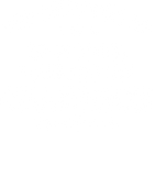 Discover Funny You Can't Tell Me What To Do You're Not My Grandson T-Shirt