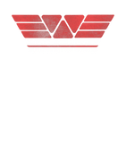 Discover weyland-corp - Weyland Yutani - T-Shirt