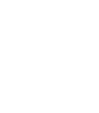 Discover Never Underestimate The Old Guy Funny Disc Golf Designs T-Shirt