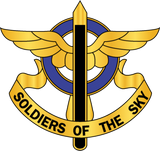 Discover Army 10th Aviation Battalion wo Txt