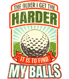 Discover Funny Golf Shirts For Men, Funny Golfer Tshirts