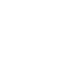 Discover I Like Bourbon And Maybe 3 People - T-Shirt