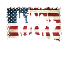 Discover Thank you Veterans Day T Shirt