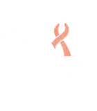 Discover Faith over Fear Peach Ribbon Uterine Cancer T-Shirt