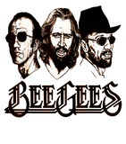 Discover The Bee Gees For Men And Women Fan Gifts T-Shirts