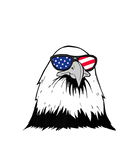 Discover Sorry, I Can't Hear You Over The Sound Of My Freedom  T Shirt