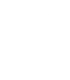Discover Coach The Man The Myth The Legend T Shirt