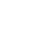 Discover 1997 24th Birthday T Shirt