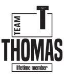 Discover Thomas