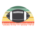 Discover Football Draft Day, The Champ Is Here T-Shirt