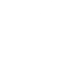 Discover I Love You Say It Back T-Shirt