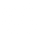 Discover I Like Bourbon And Maybe 3 People T-Shirt