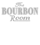 Discover The Bourbon Room T-Shirt