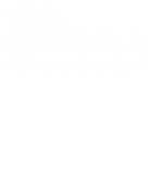 Discover Keep Calm And Stay Single  Yes, I'm Single T Shirt