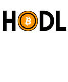 Discover Hodl Bitcoin