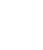 Discover Pray Men's T-Shirt Faith How Can I Pray
