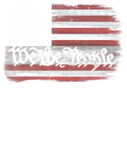 Discover Betsy Ross Flag 1776 We The People T Shirt