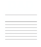 Discover Dad Nutrition Facts Shirt Amazing Man Fathers Day Gift T Shirt