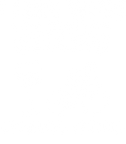 Discover I Like Wine and Cycling and Maybe 3 People T-Shirt