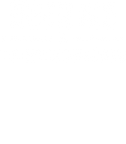 Discover Beer Me I'm Getting Married Men Funny Groom Bachelor Party T Shirt