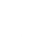 Discover Ice Cream T-Shirt
