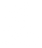 Discover Grandpa Shirts For Men I Have Two Titles Dad And Grandpa T-Shirt