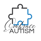 Discover Embrace Autism