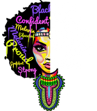 Discover I am My Ancestors Wildest Dreams Shirt - Black History Month T-Shirt