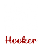 Discover Fishing Saved Me From Being A Ponstar Now I'm Just A Hooker T Shirt