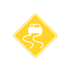 Discover But Officer the Sign Said Do a Burnout T Shirt