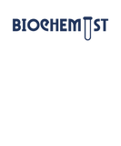 Discover Biochemist Bio Biochemistry Biochemists