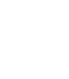 Discover Grace Dictionary Definition Faith Spiritual Christian Jesus T-Shirt